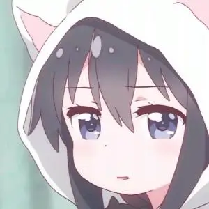 用户头像 追剧小队长