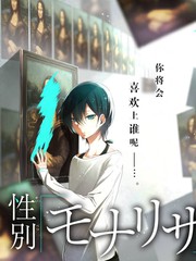 综艺节目制作幕后揭秘